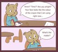 Rainbow Playhouse #12