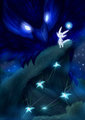 [Fanart] Ori Last Light