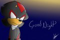 Good Night