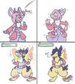 typhlosion tf