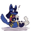 magecario