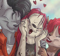 *C*_HUUUUUUG!!!