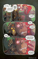 The Sprawl - LOG:03 - Page 138 by Getta
