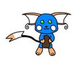 request to pikafur123