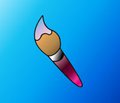 doing join ON!!!!!!!!! by schoolme1
