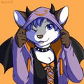 [Icon] Halloween 'n June