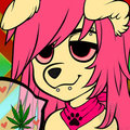 Porsh Portrait/Icon