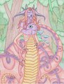 Hiniss by Zuuliia