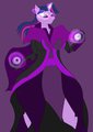 Twimage by sparton2005