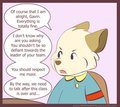 Rainbow Playhouse #13