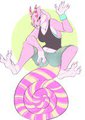[C] Candy