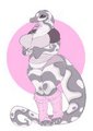 [C] Juju