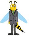 Dr. Jigawasp