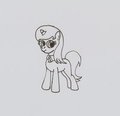 Summer by BlueSc
