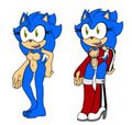 project vertigo ref sheet