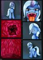 Trixie's Meal