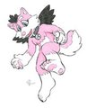 Loopy by GeckosFancies