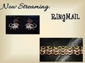 Streaming: Ringmail by TrinketSphinx