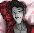 *C*_Markimakura