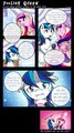 To Love Alicorn Part 48
