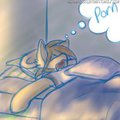 sleep time