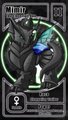 [Commission] Mimir
