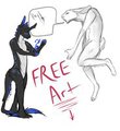 Doing a few FREEBIES! -Yaaaaaaaaaaaaaaas!!