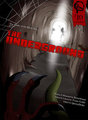 The Underground, Cover Page