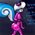 Warmups - Check Your Shocks by Norithics