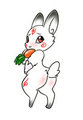 bunnybase