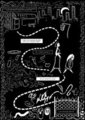 Various Happenings - Stripesocks (Part 1) [p.01-15]