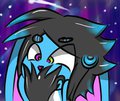 NomNom Icon by Ikaribunbun