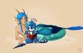 Bedtime Story