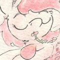 Of Petals and Good Taste