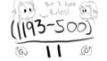 rules
