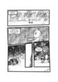 Saurie's Adventure Volume 1, Chapter 1: Finding Victory in the Dirt by WhiteCrest