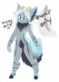Hexefoxen adopt [ADOPTED]