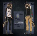 Dawn Clothing Examples