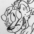 AC15 Stuff - Sketch by CamCartoonFanatic