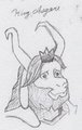 Undertale Art Collection #2