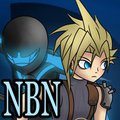 NO-BIAS NOVEMBER REQUEST: Zion and Cloud Vs. Smash Bros.!