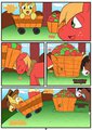 Octavia: Page 35