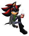Coffee by BlizzardWolf