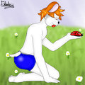 Nhépiti by glaede