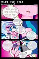  To Love Alicorn Part 49