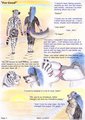 For Good ~ Page 3 (Commission for Sage_Darken) by Rahir