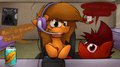 Venus Streaming