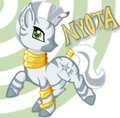 Nyota