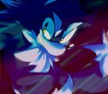Werehog