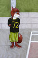 Spectating